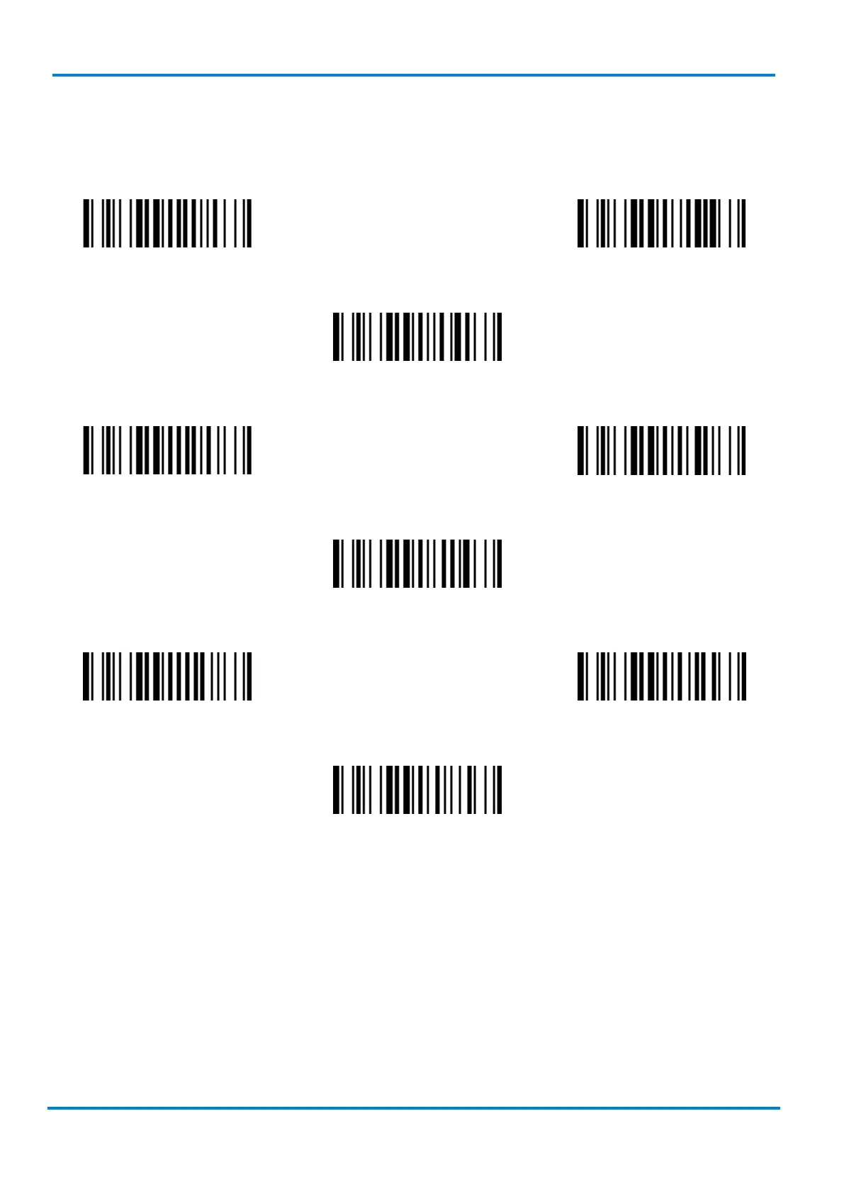 Page #115 background image