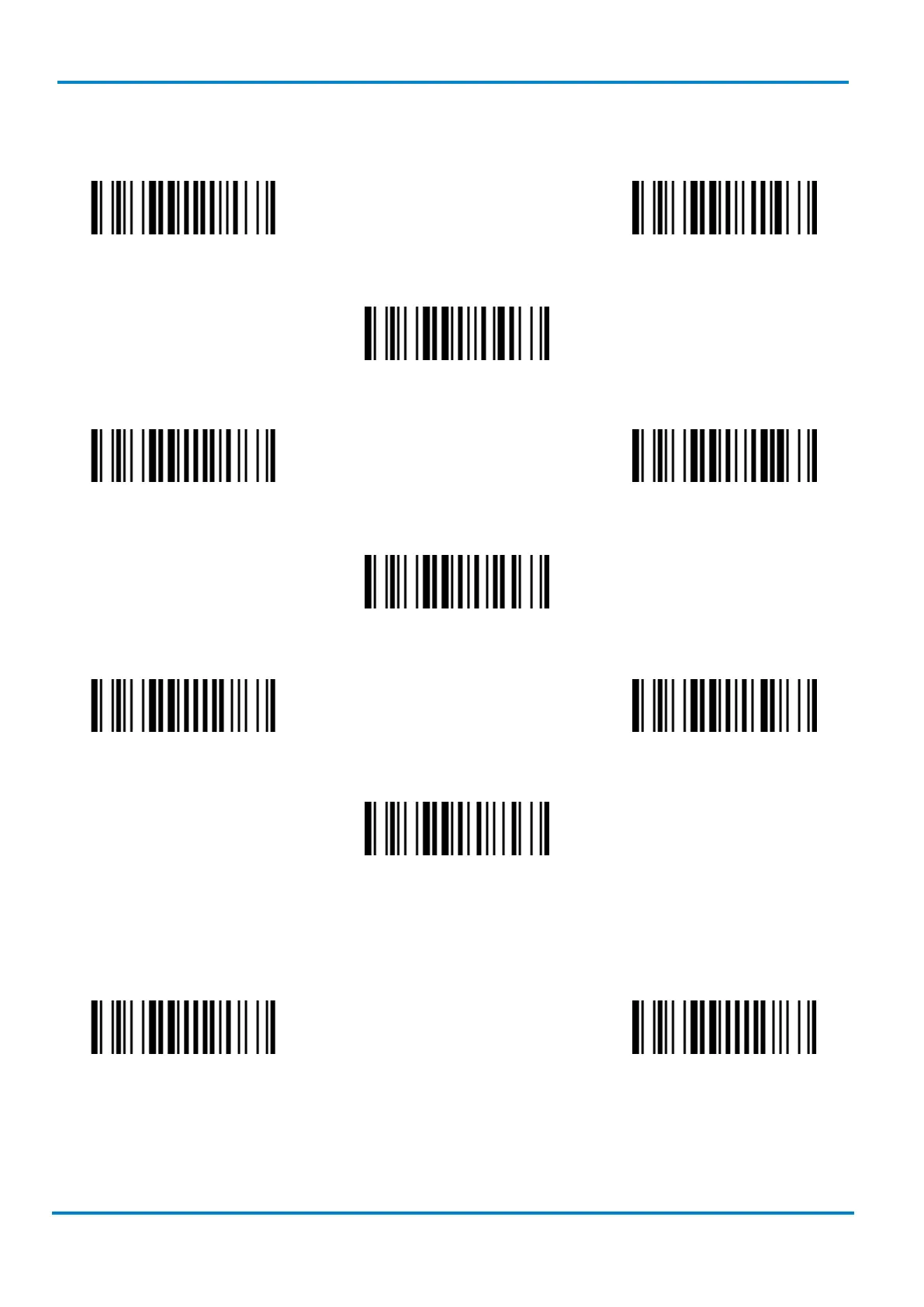 Page #116 background image