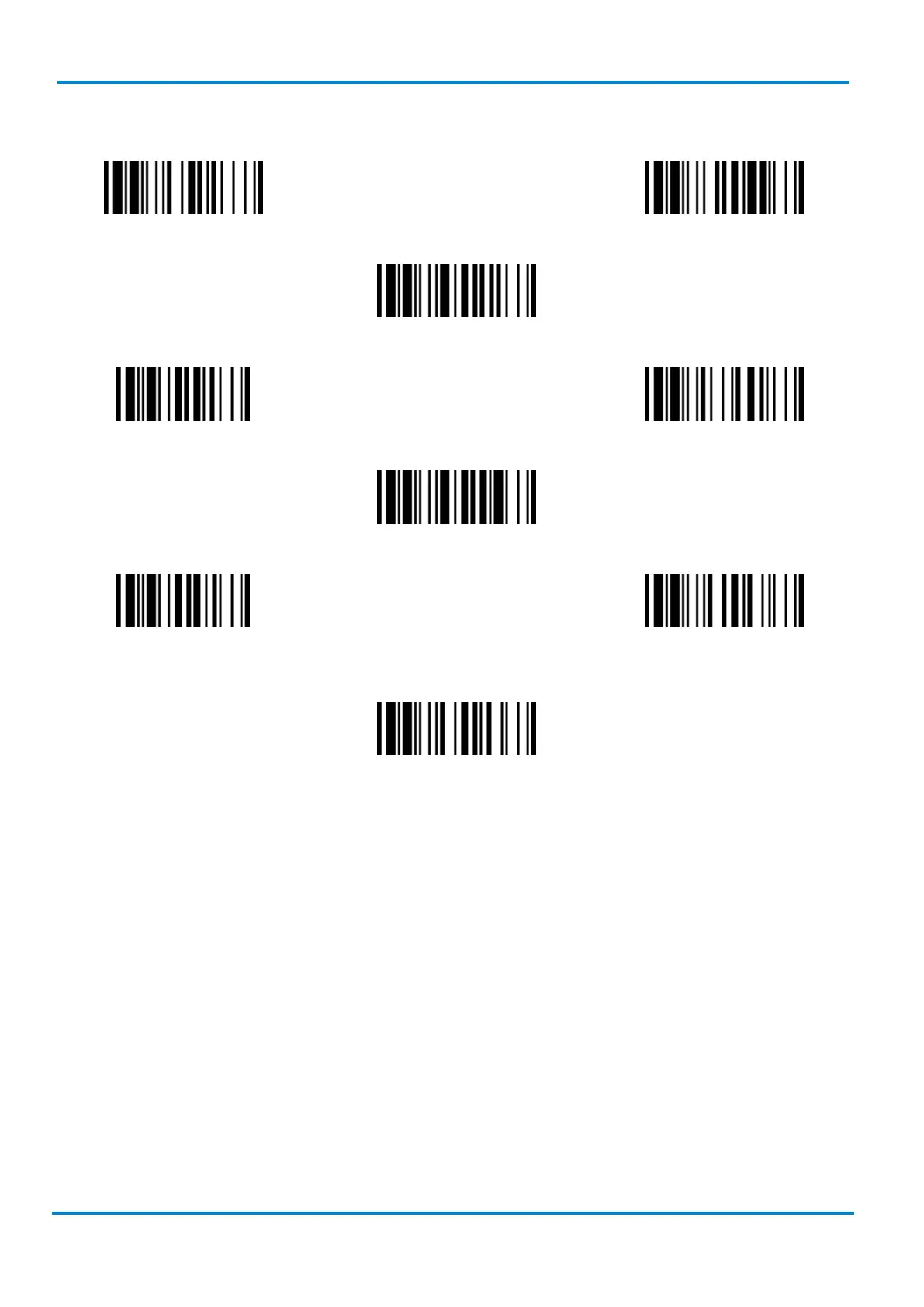 Page #118 background image