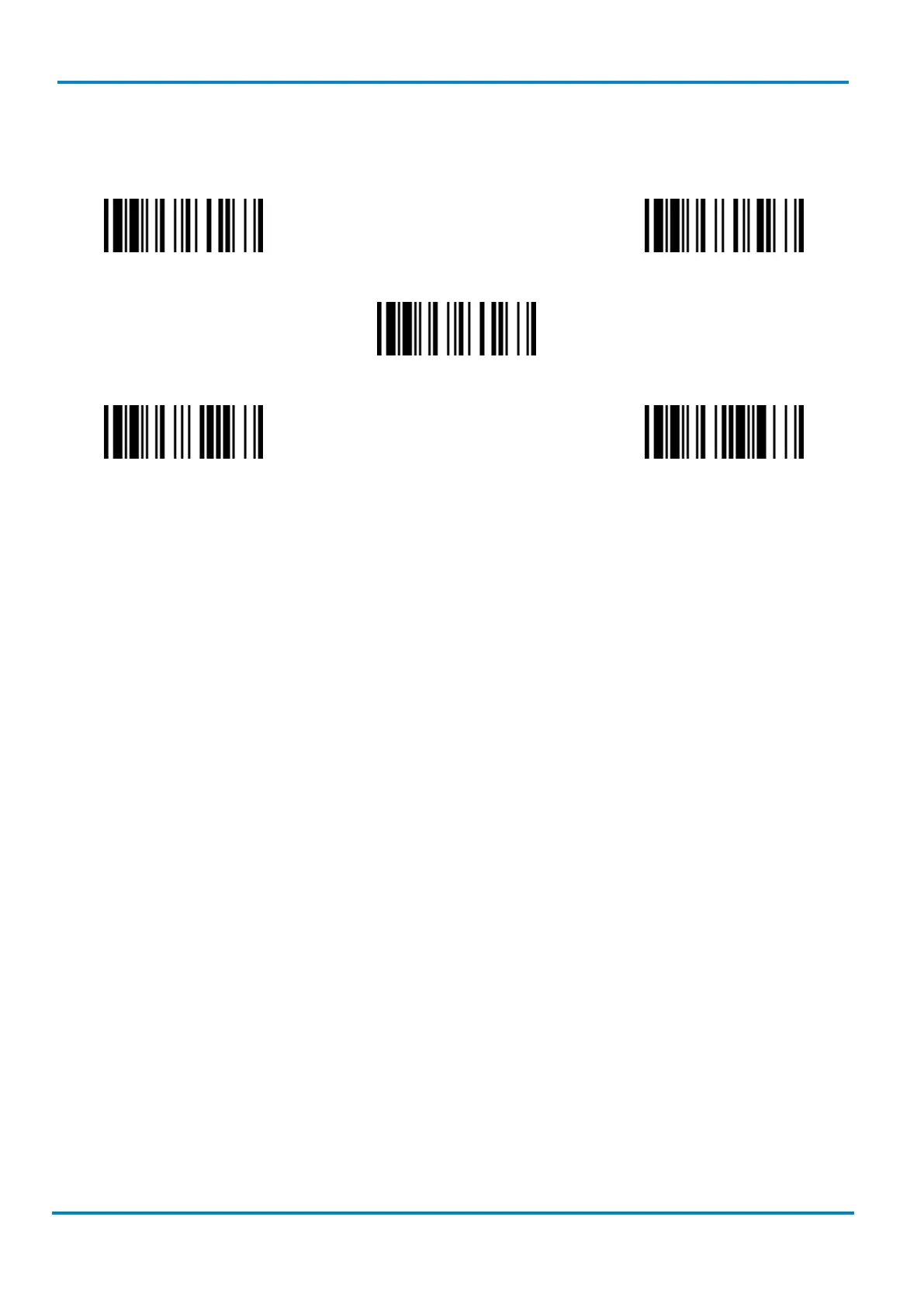 Page #119 background image