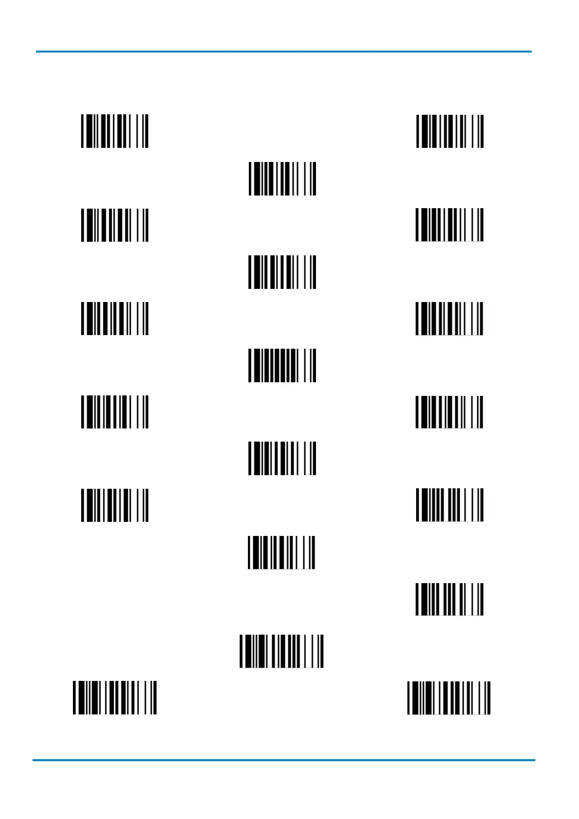 Page #120 background image