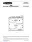Preview: Installation Instructions
