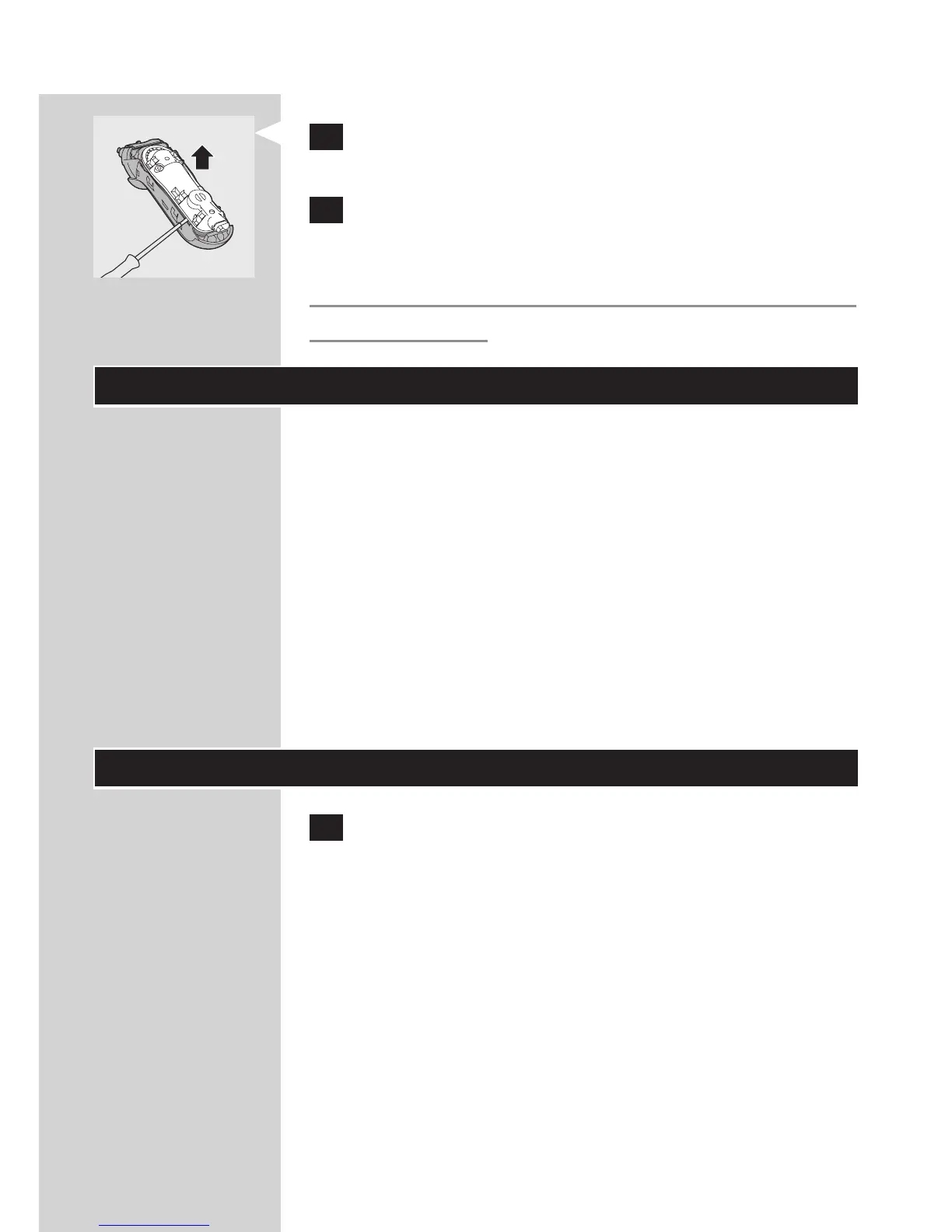 Page #33 background image