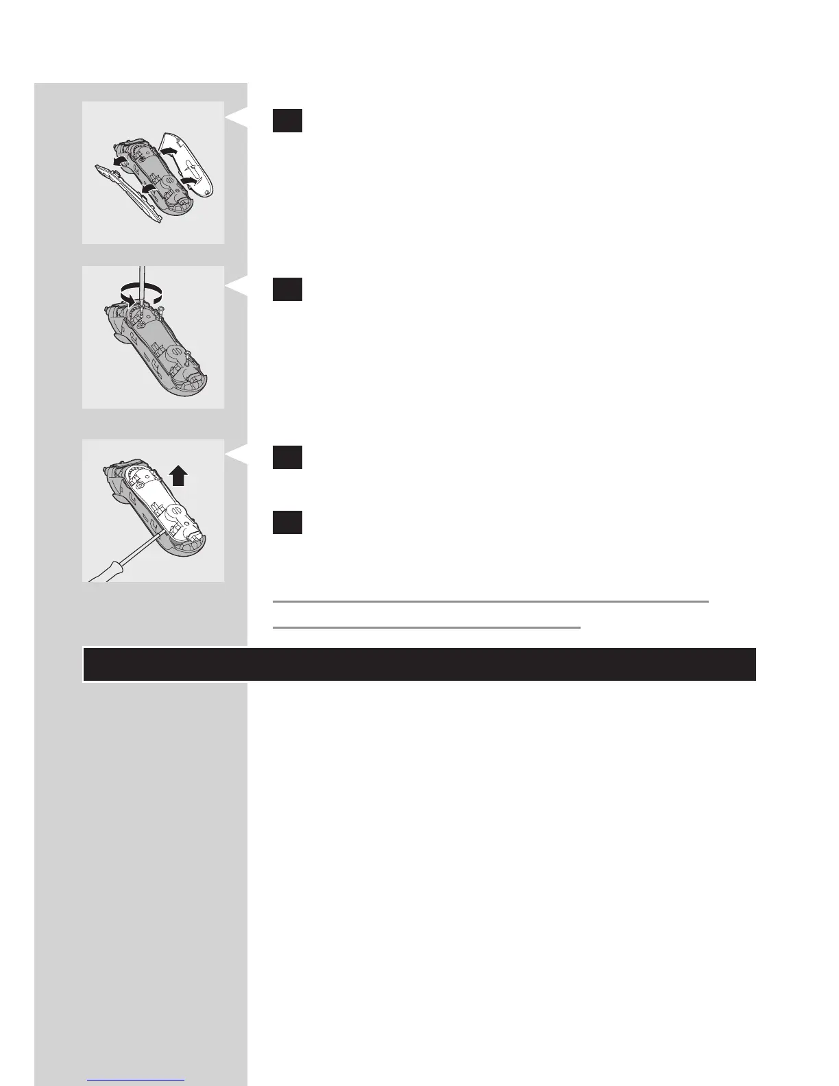 Page #44 background image