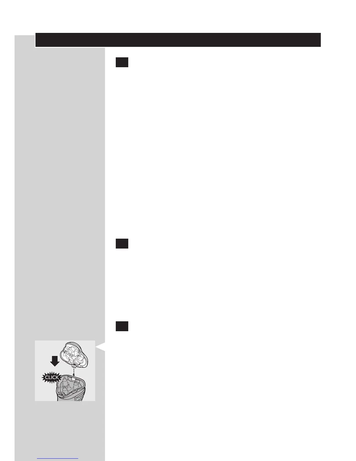 Page #45 background image