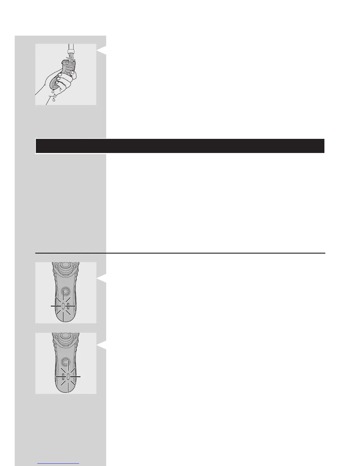 Page #47 background image