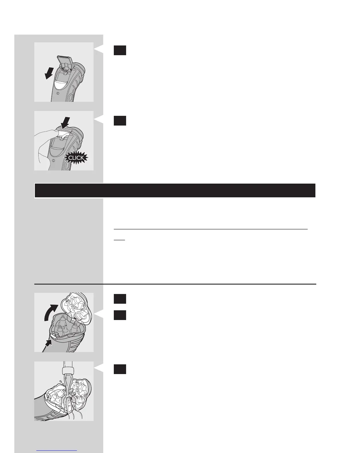 Page #49 background image