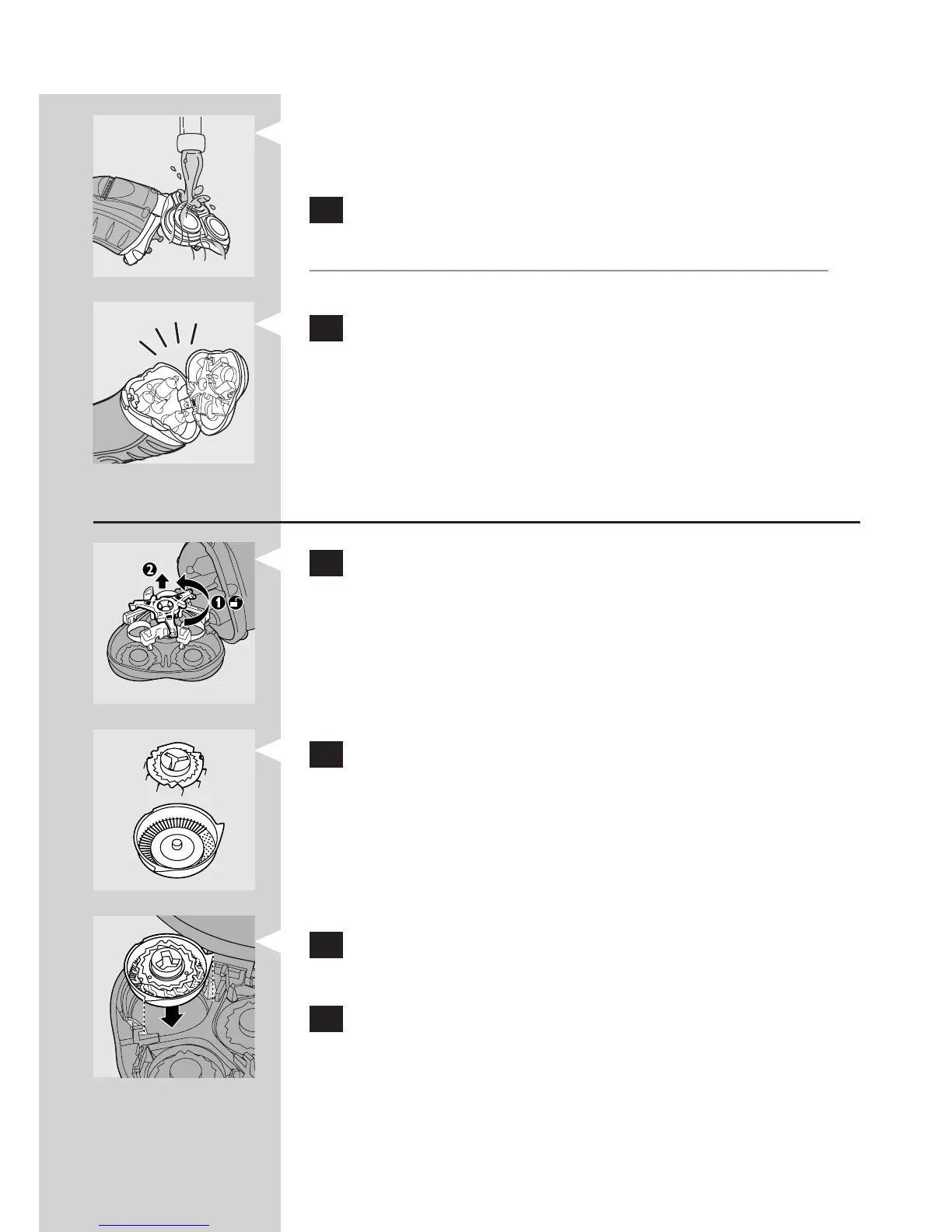 Page #50 background image