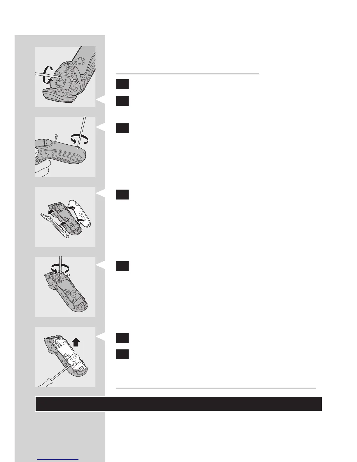 Page #53 background image