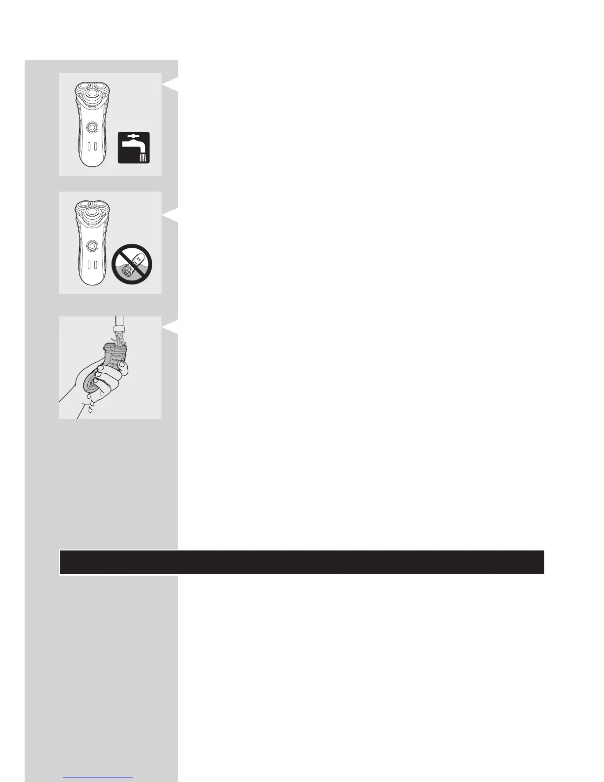 Page #56 background image