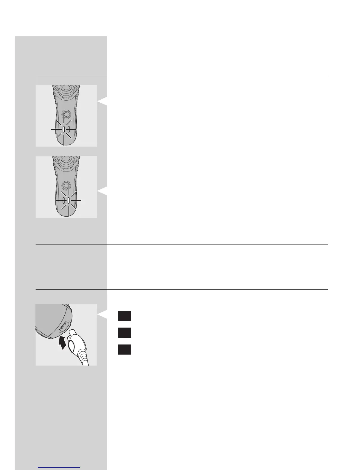 Page #57 background image