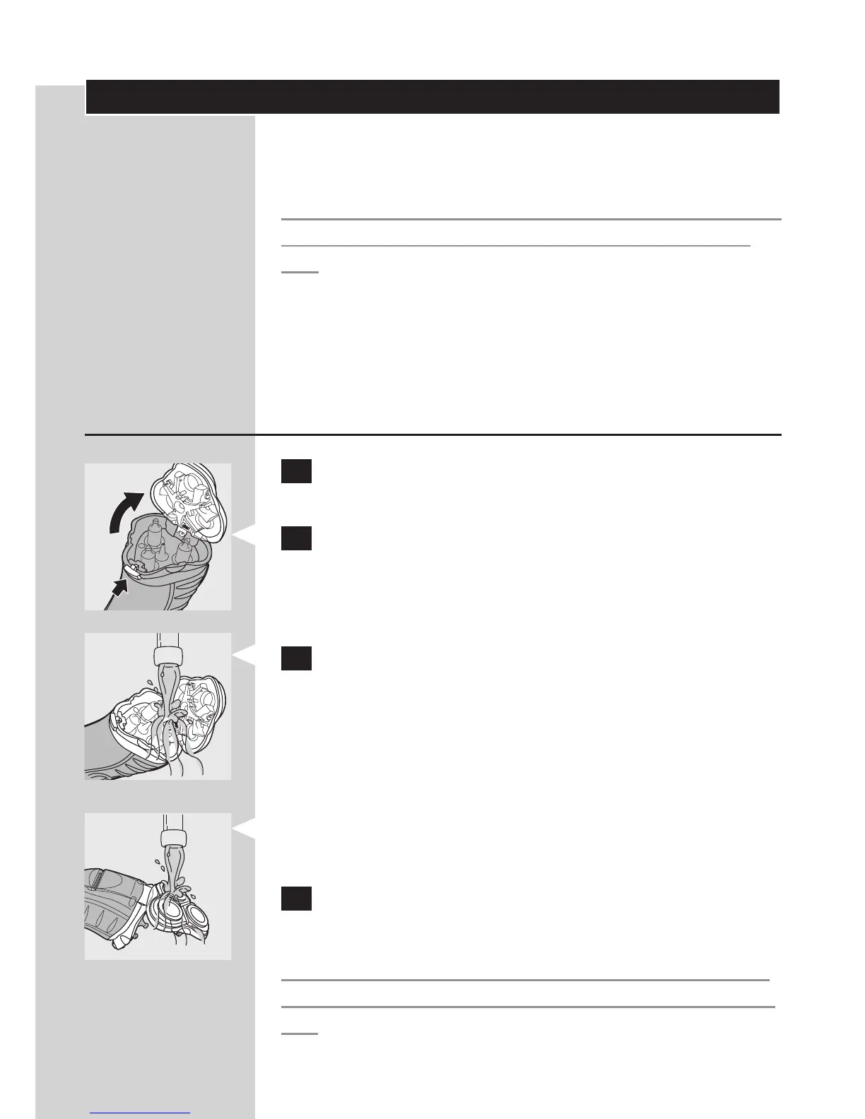 Page #59 background image