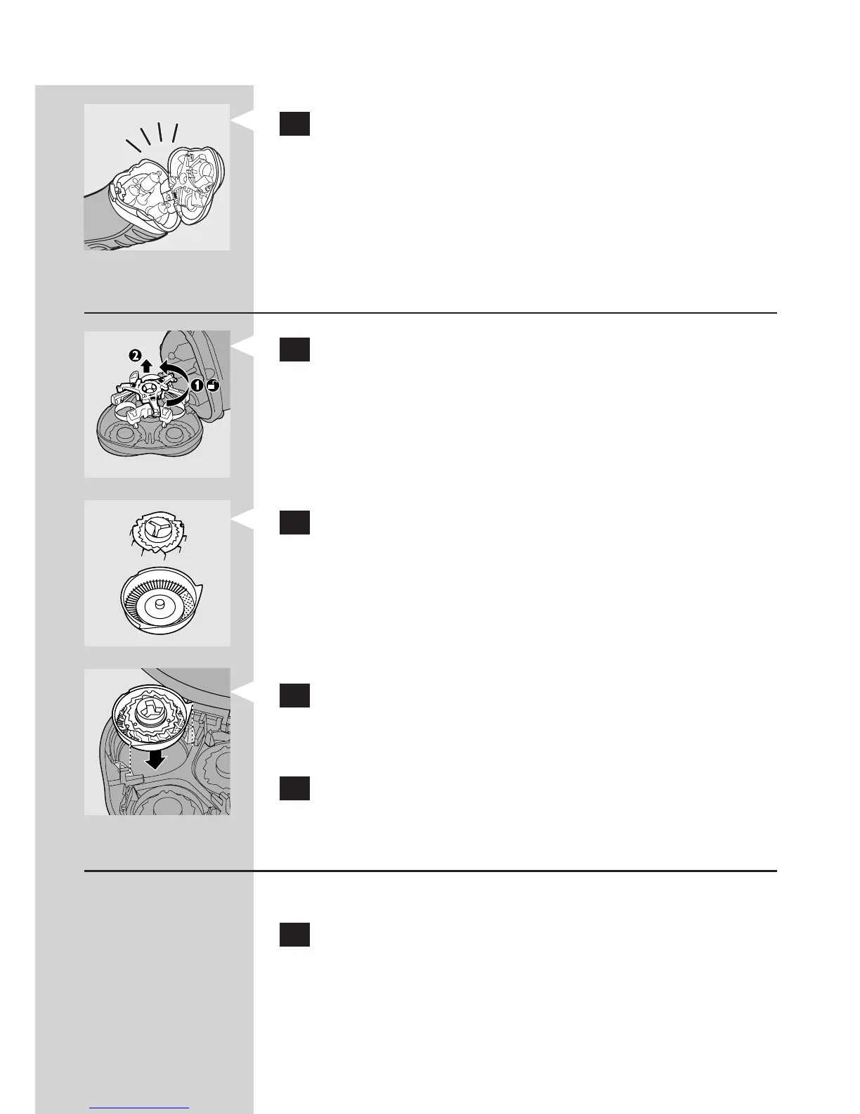 Page #60 background image