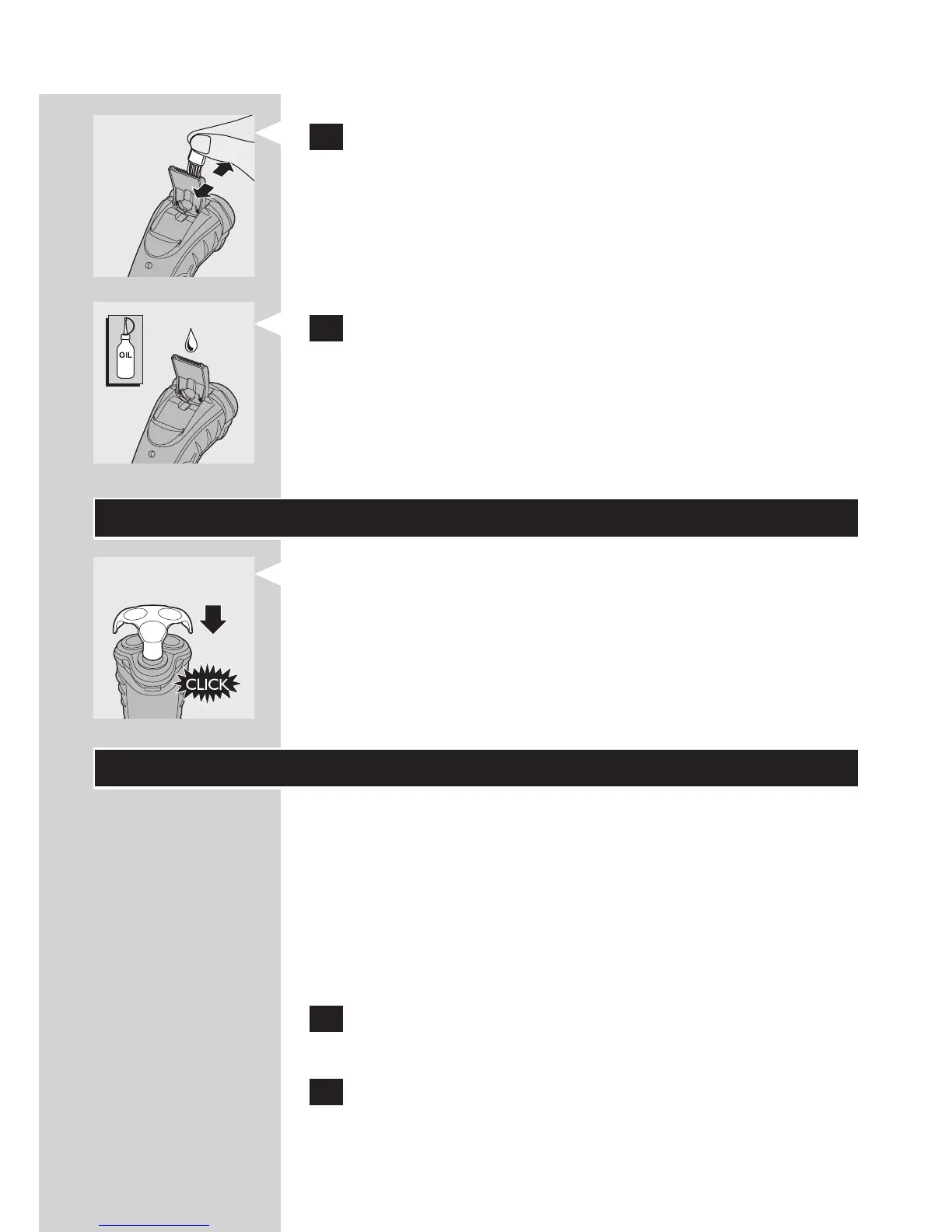 Page #61 background image