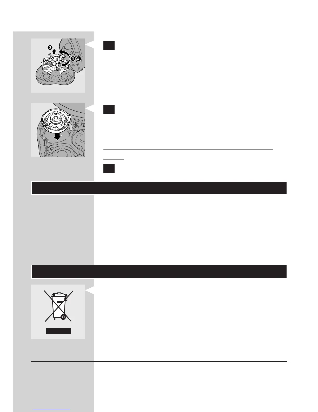 Page #62 background image