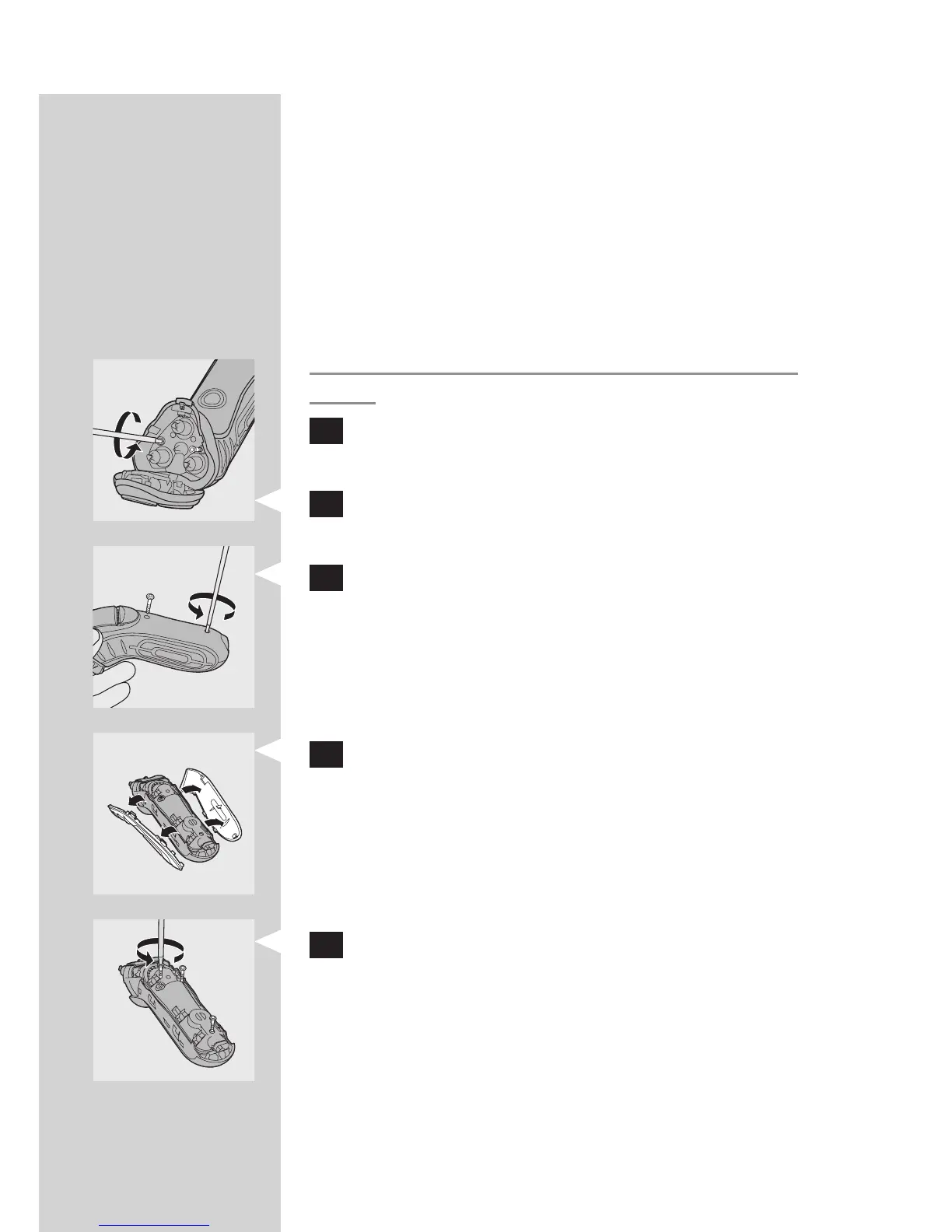 Page #63 background image