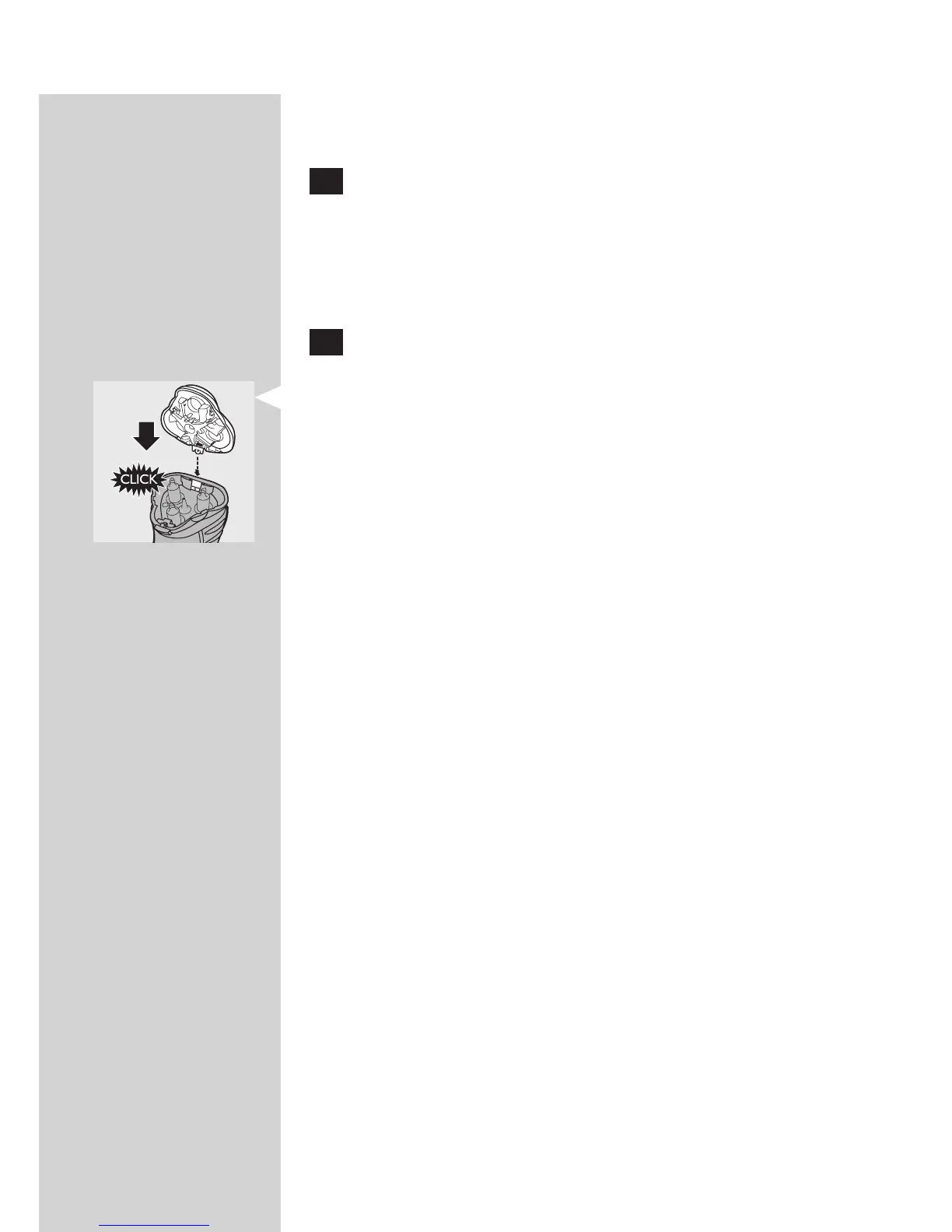Page #65 background image