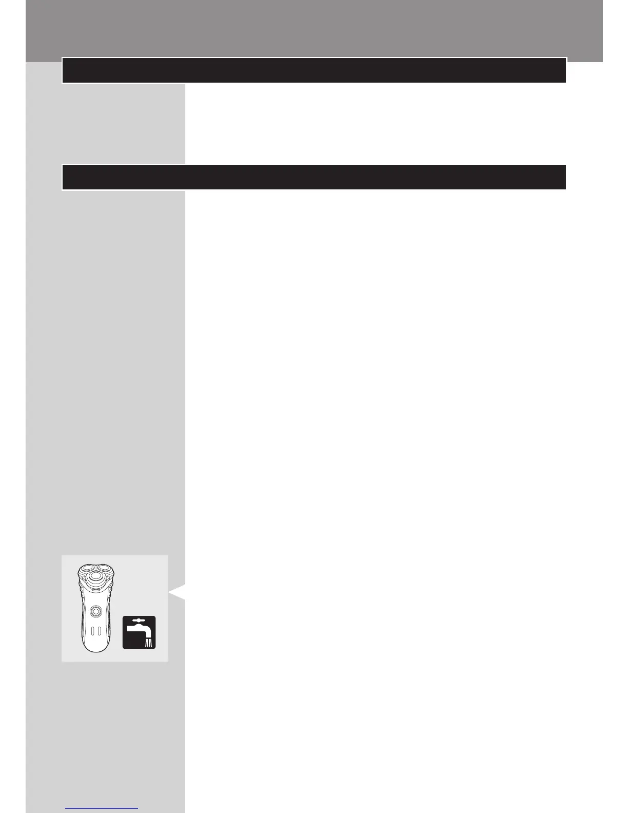 Page #66 background image