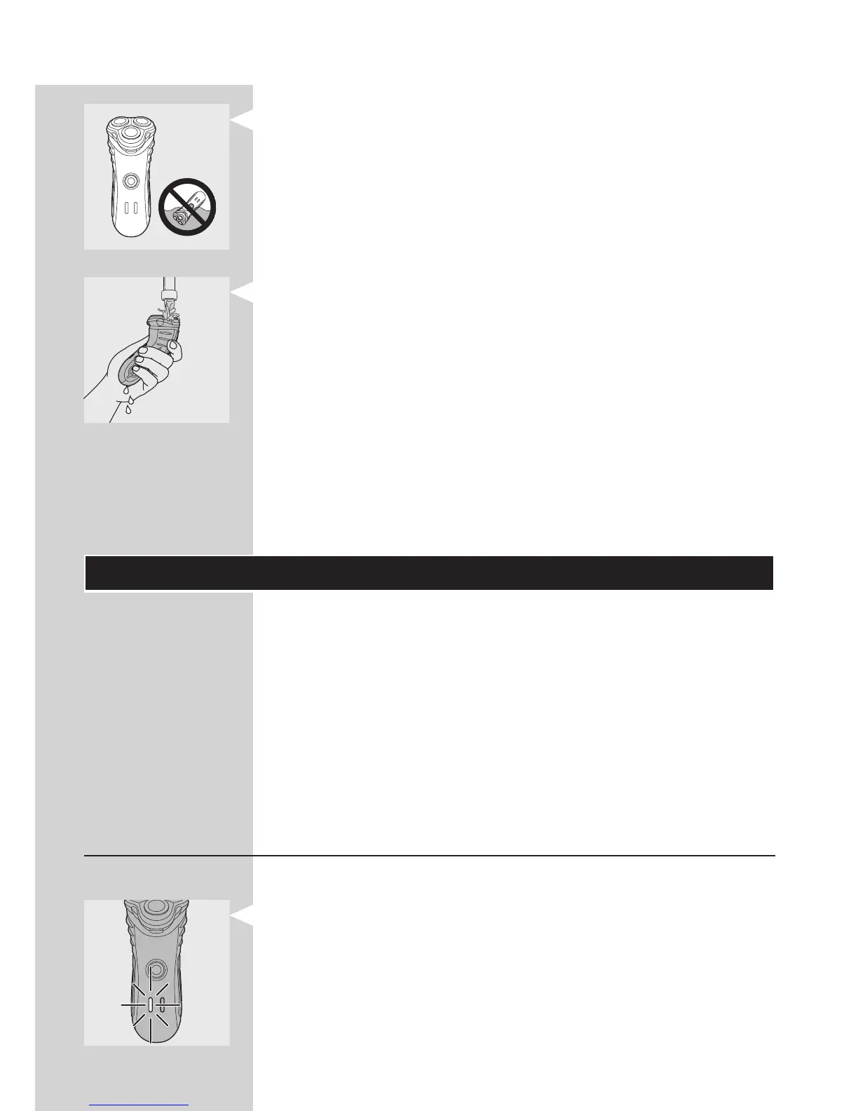 Page #67 background image