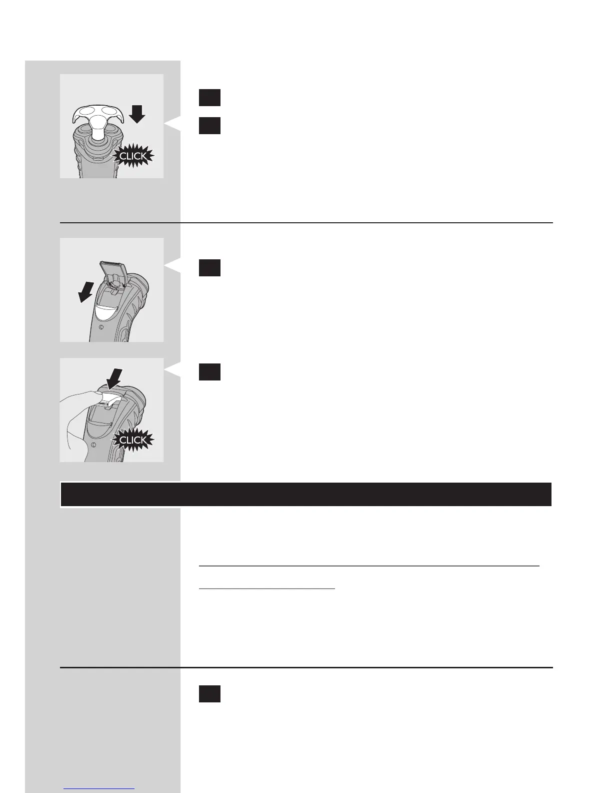 Page #69 background image