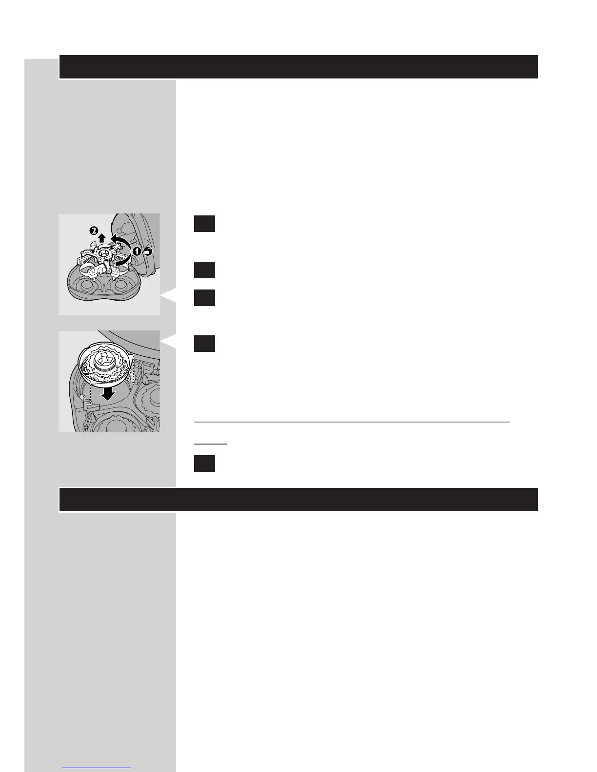 Page #72 background image