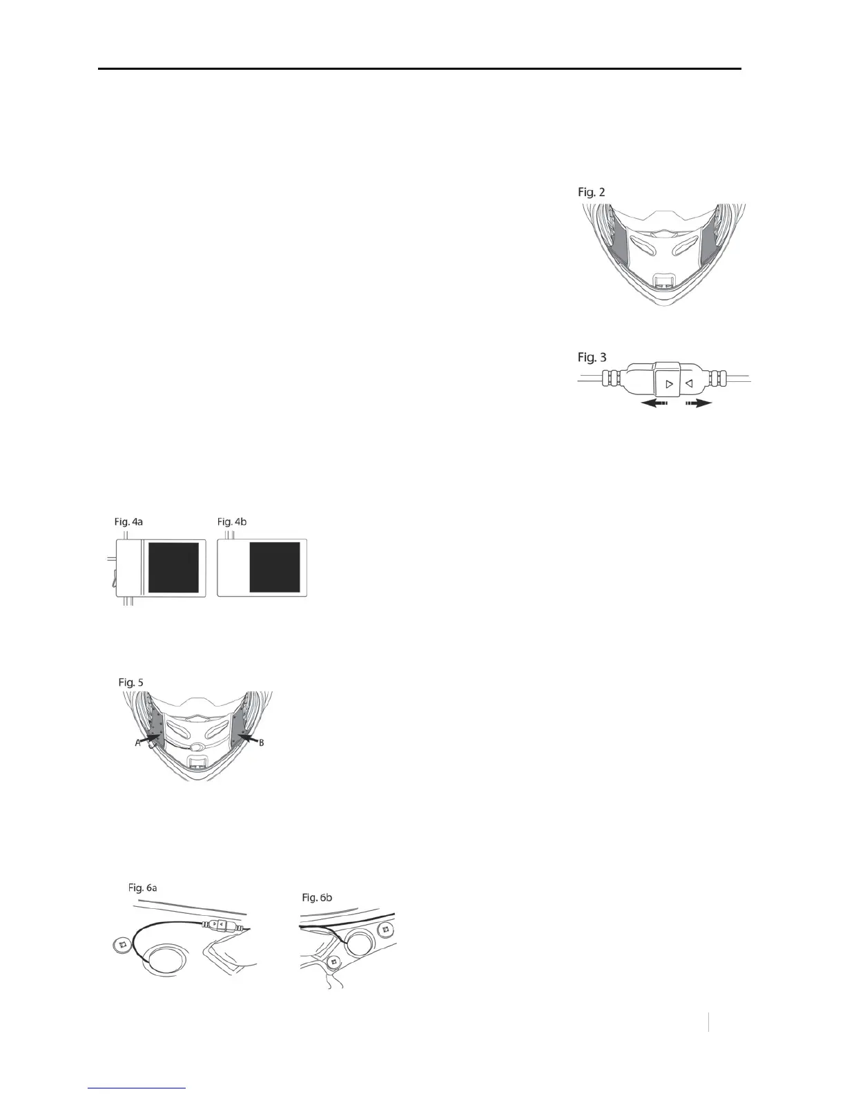 Page #39 background image