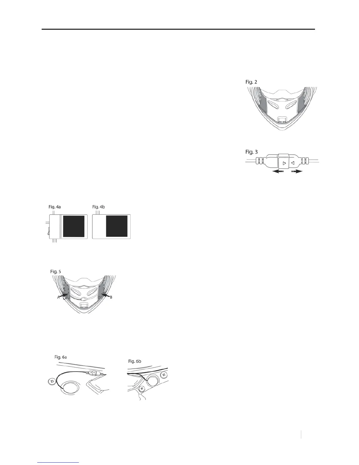 Page #53 background image