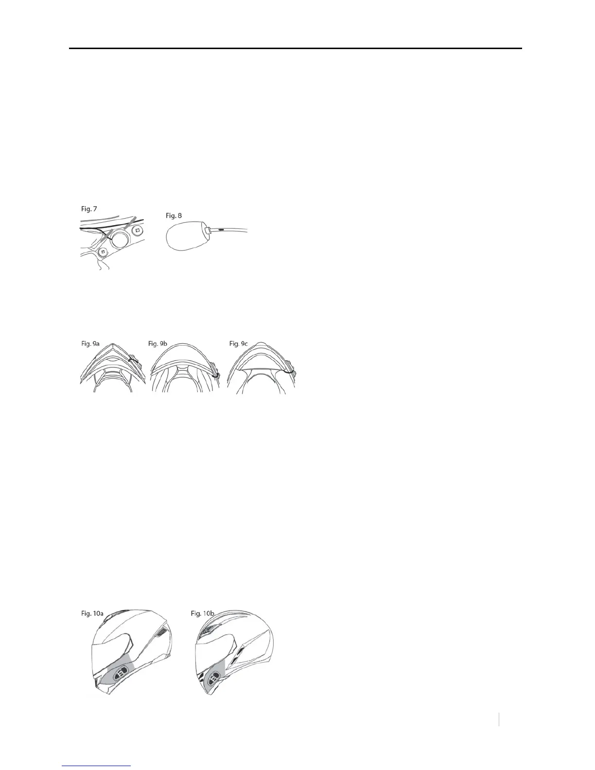 Page #54 background image