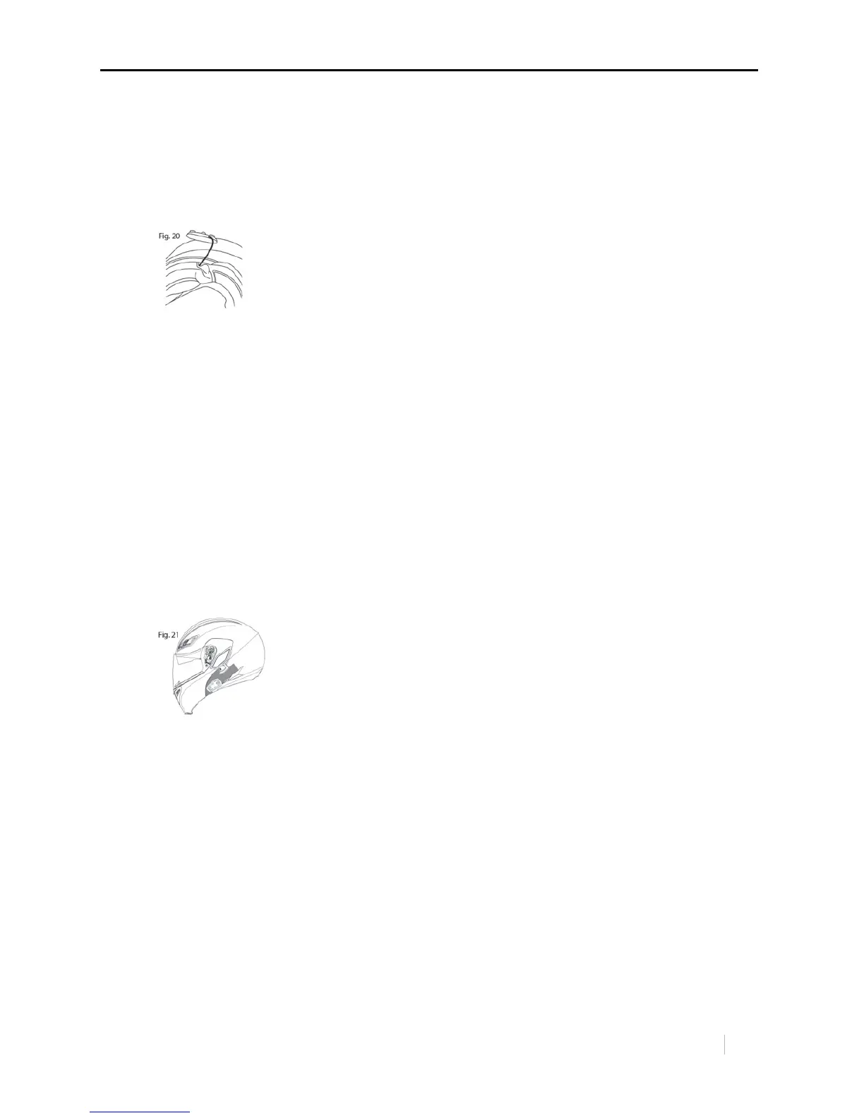 Page #58 background image