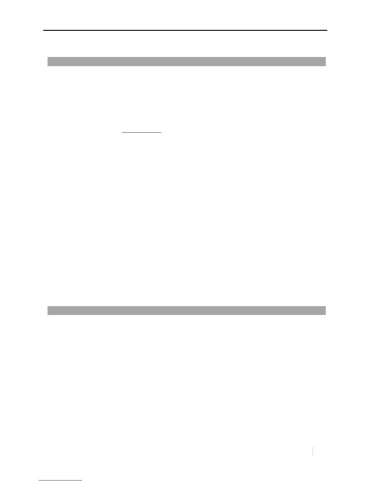Page #59 background image