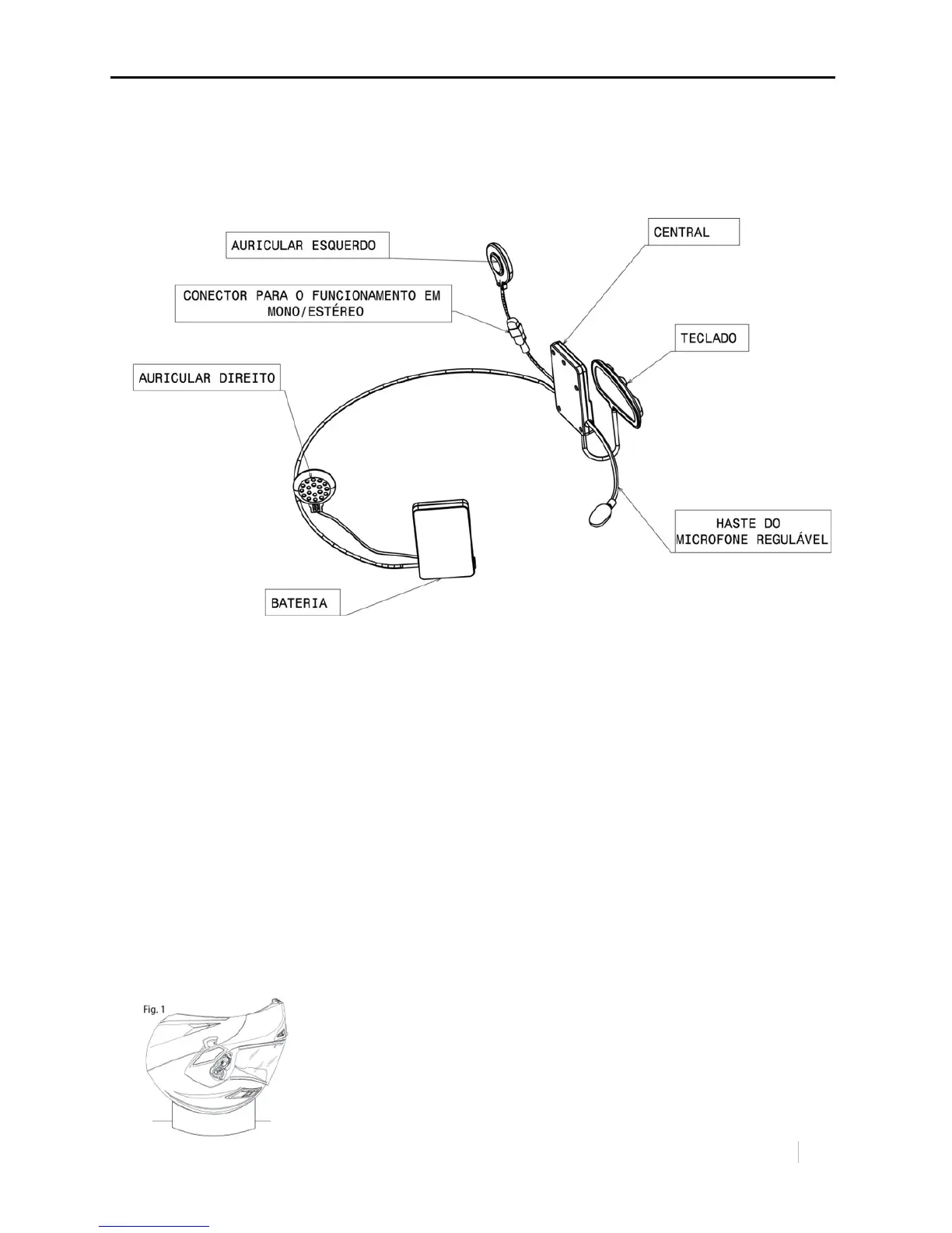 Page #65 background image