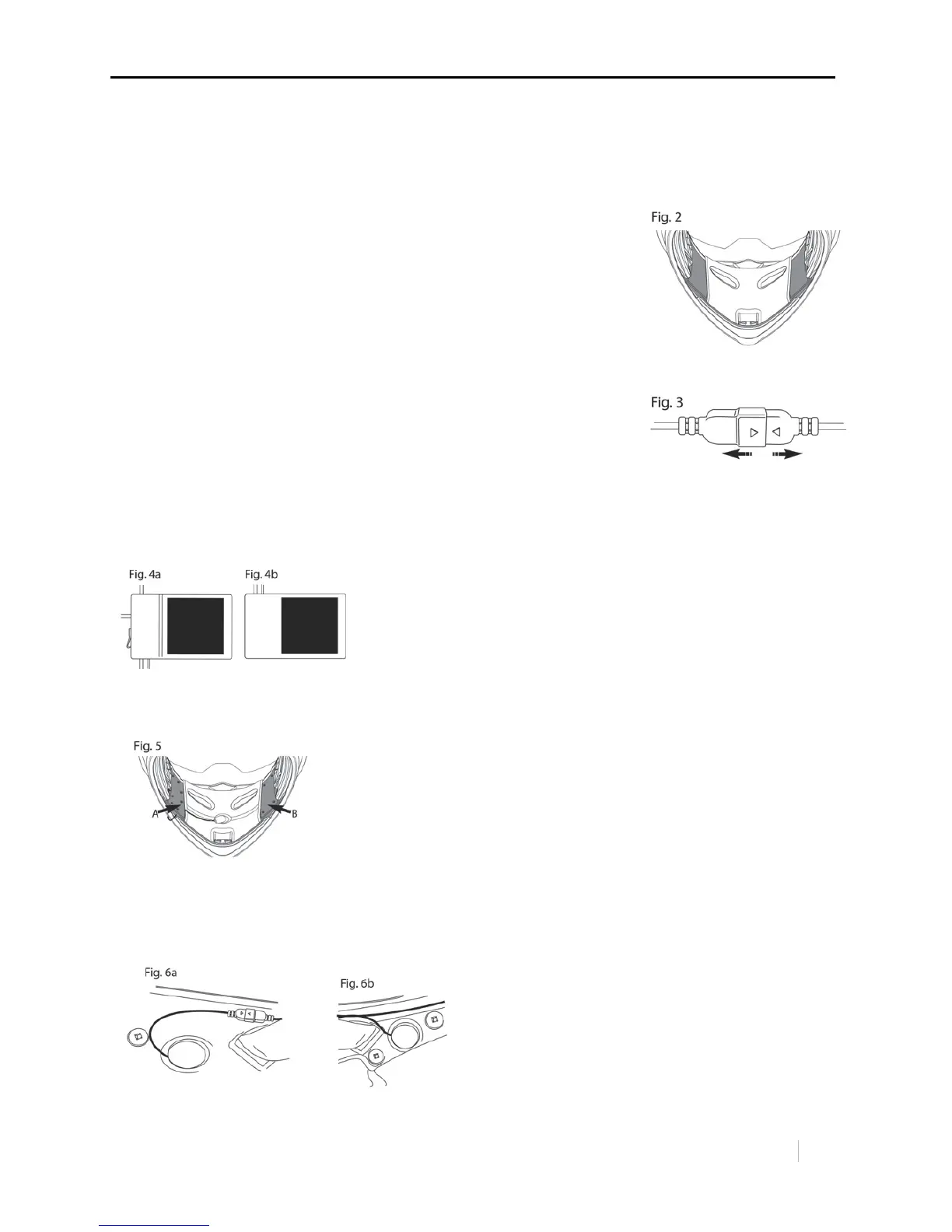 Page #66 background image