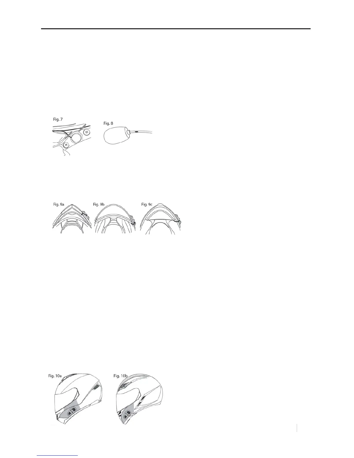 Page #67 background image