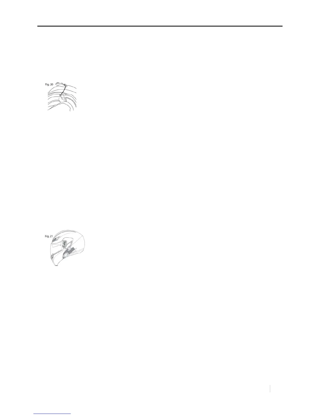 Page #71 background image