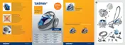 Preview: User Manual