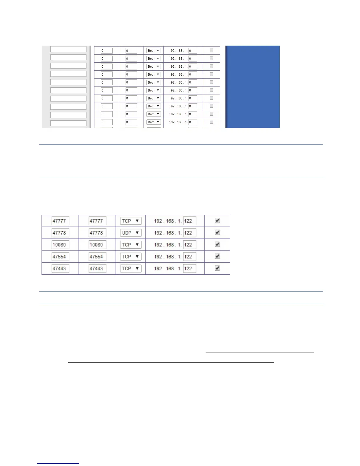 Page #18 background image
