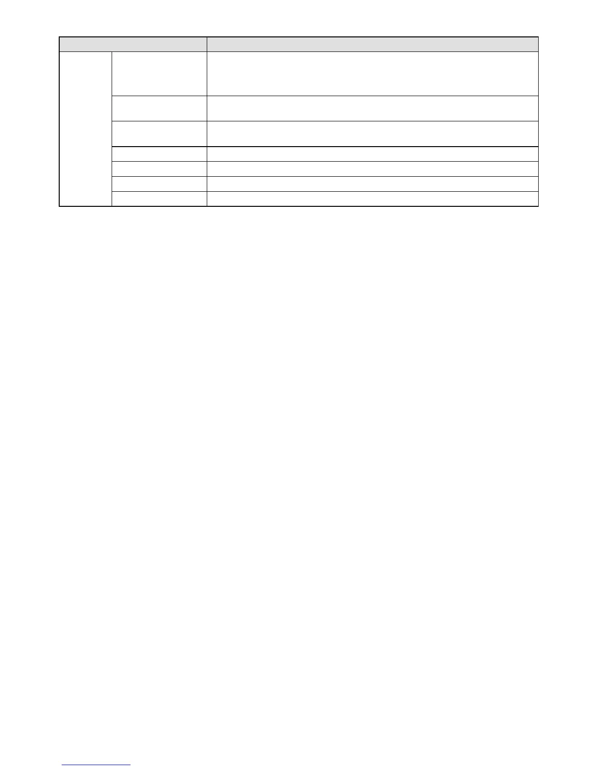 Page #20 background image