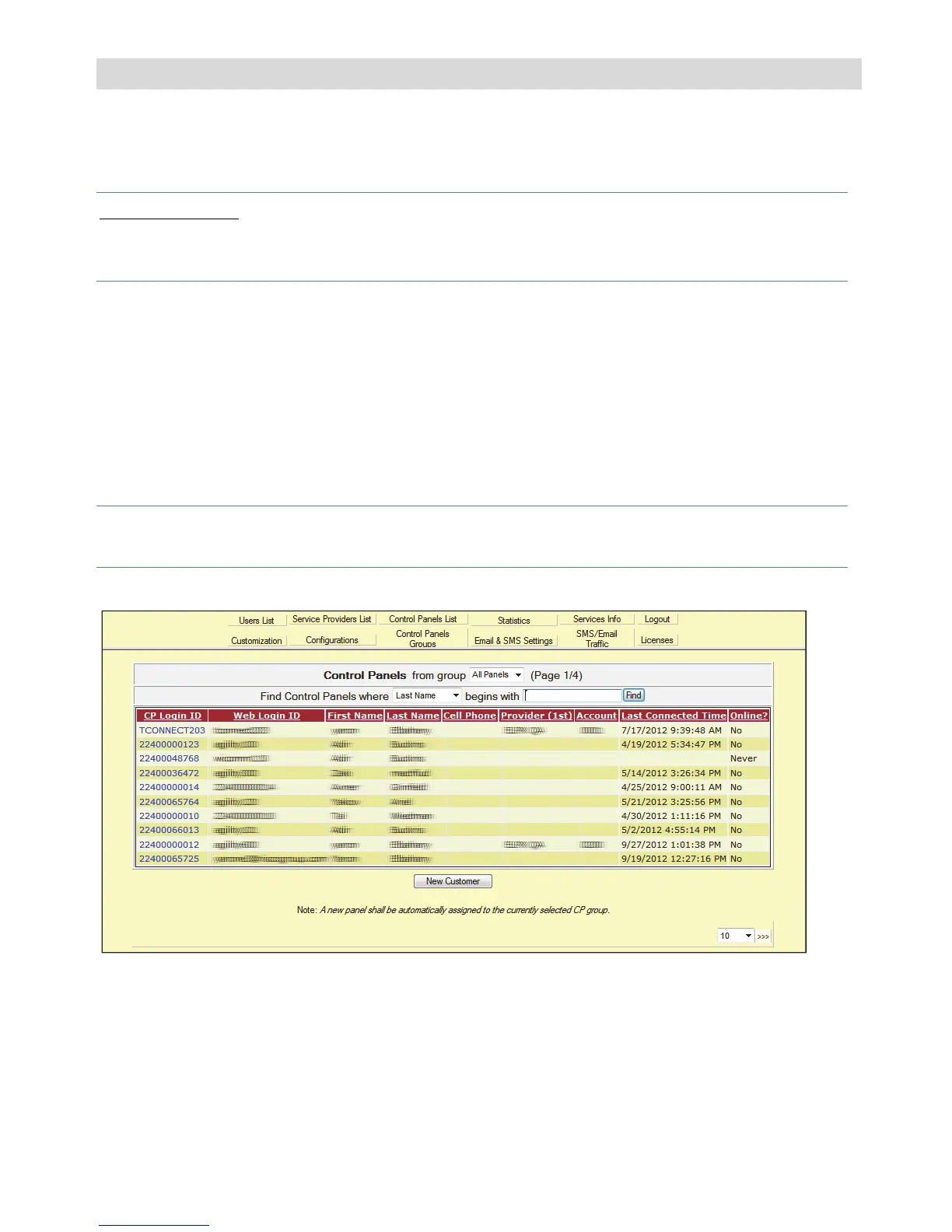 Page #9 background image