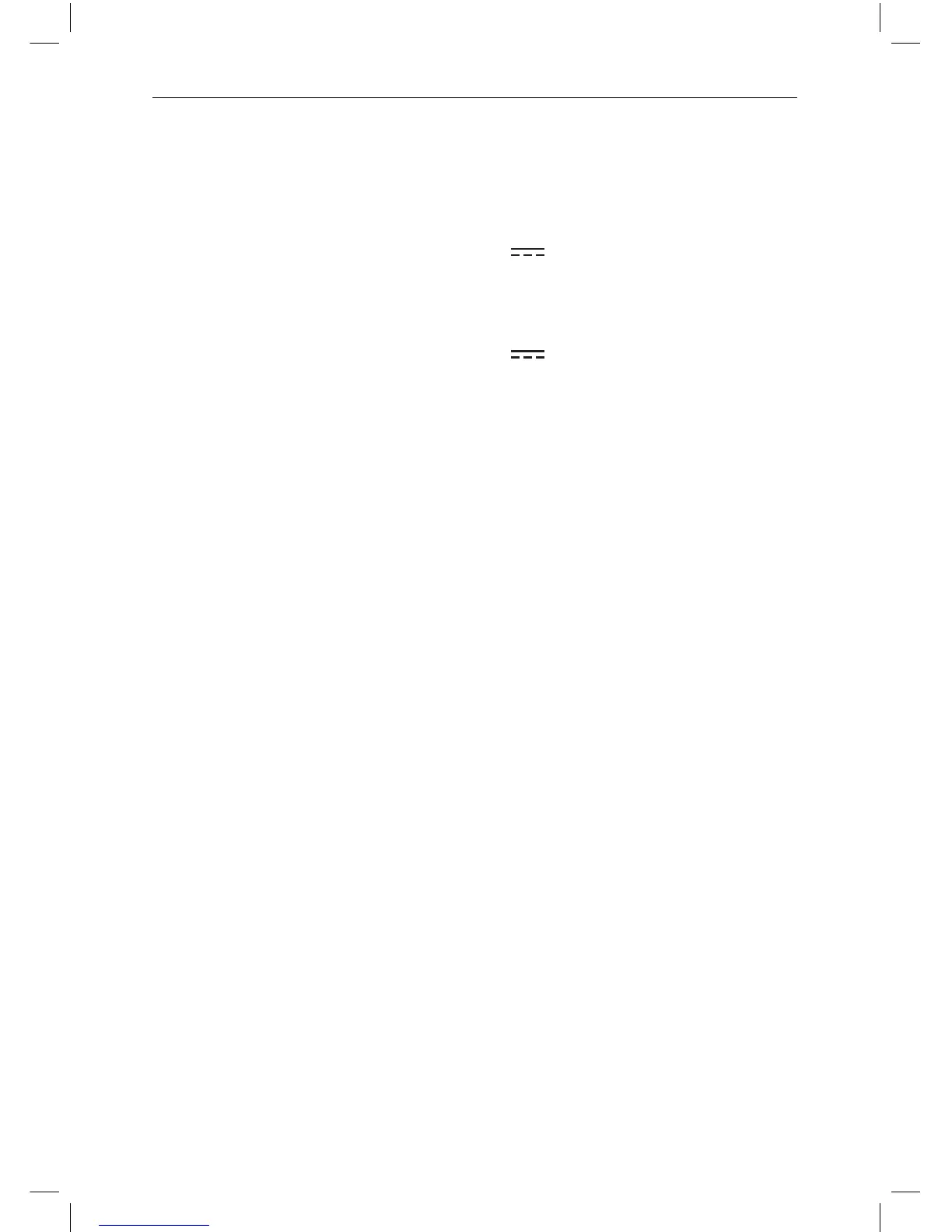 Page #103 background image