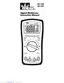 Preview: Instruction Manual