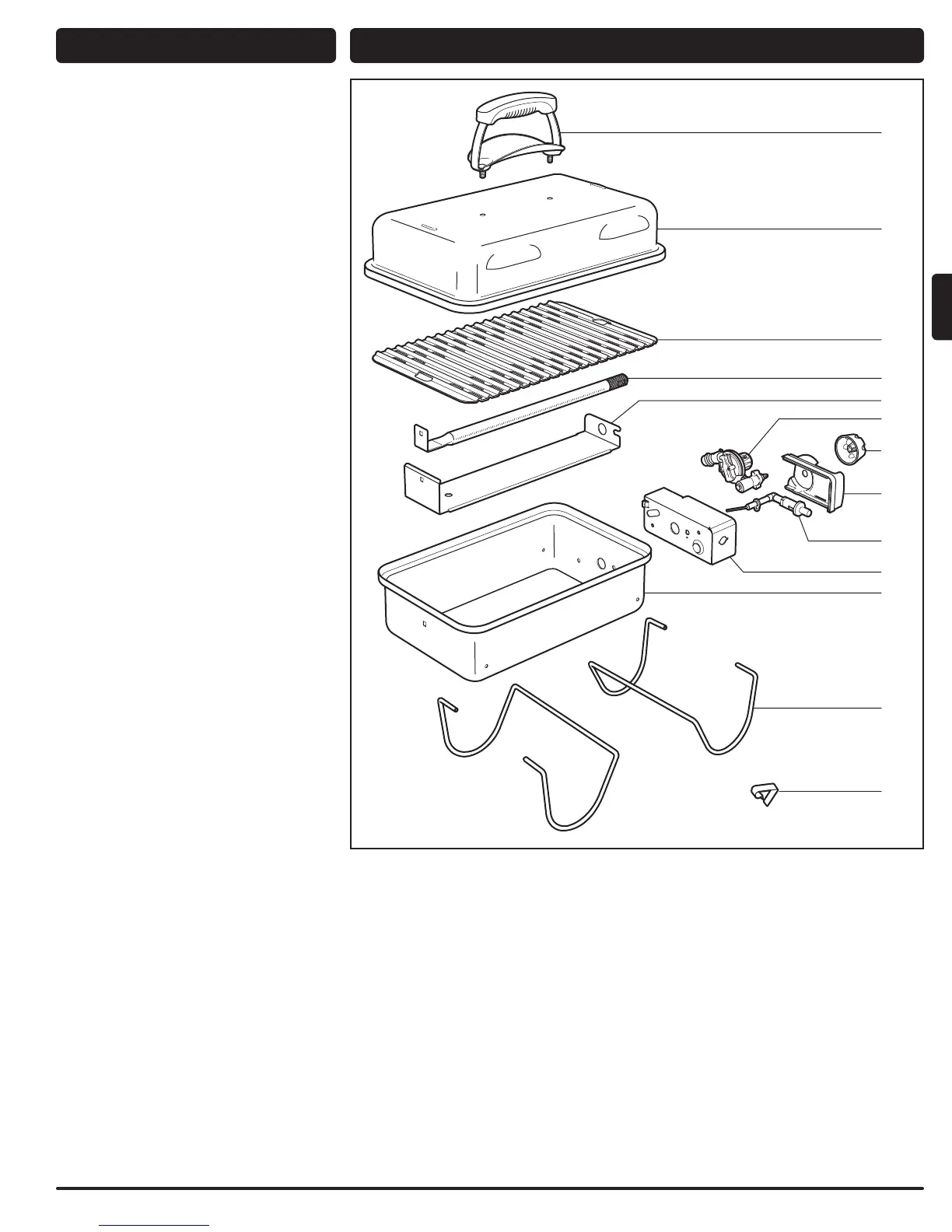 Page #27 background image