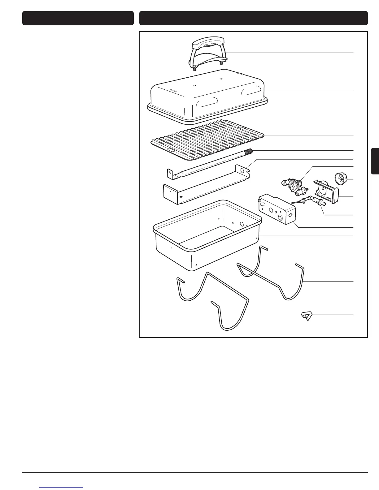 Page #39 background image