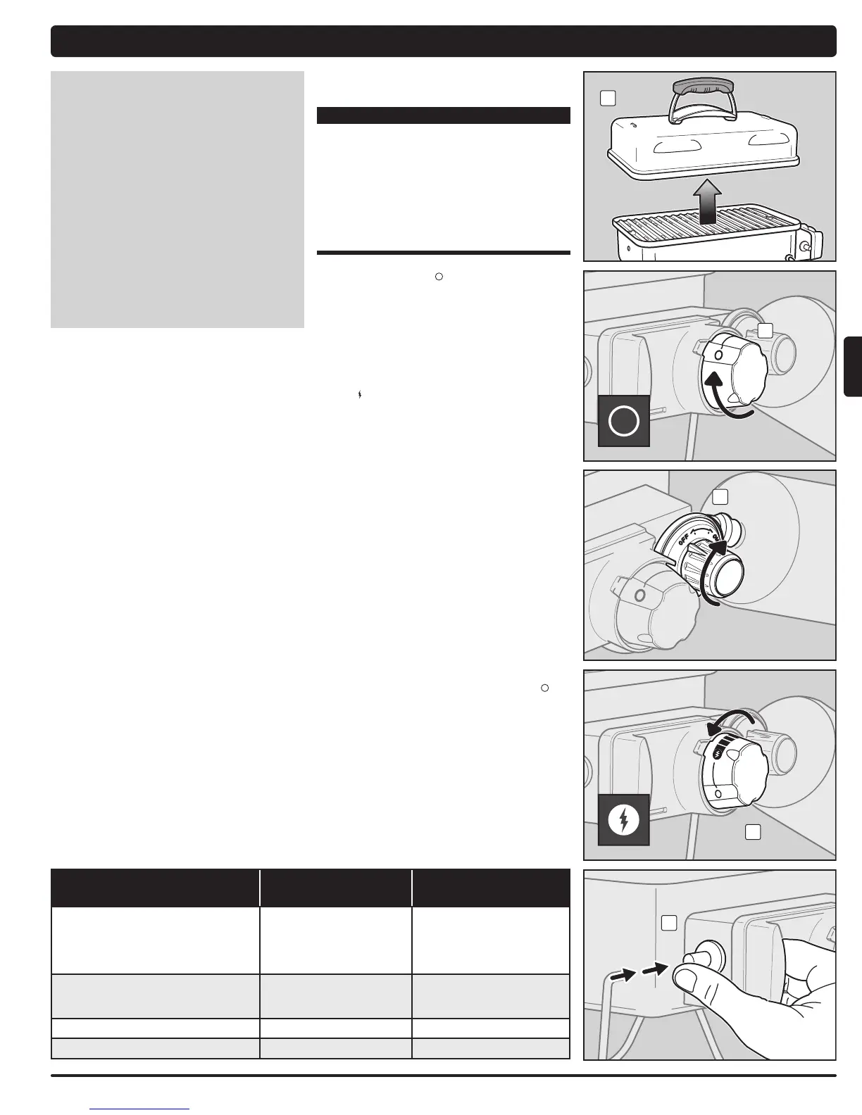 Page #43 background image
