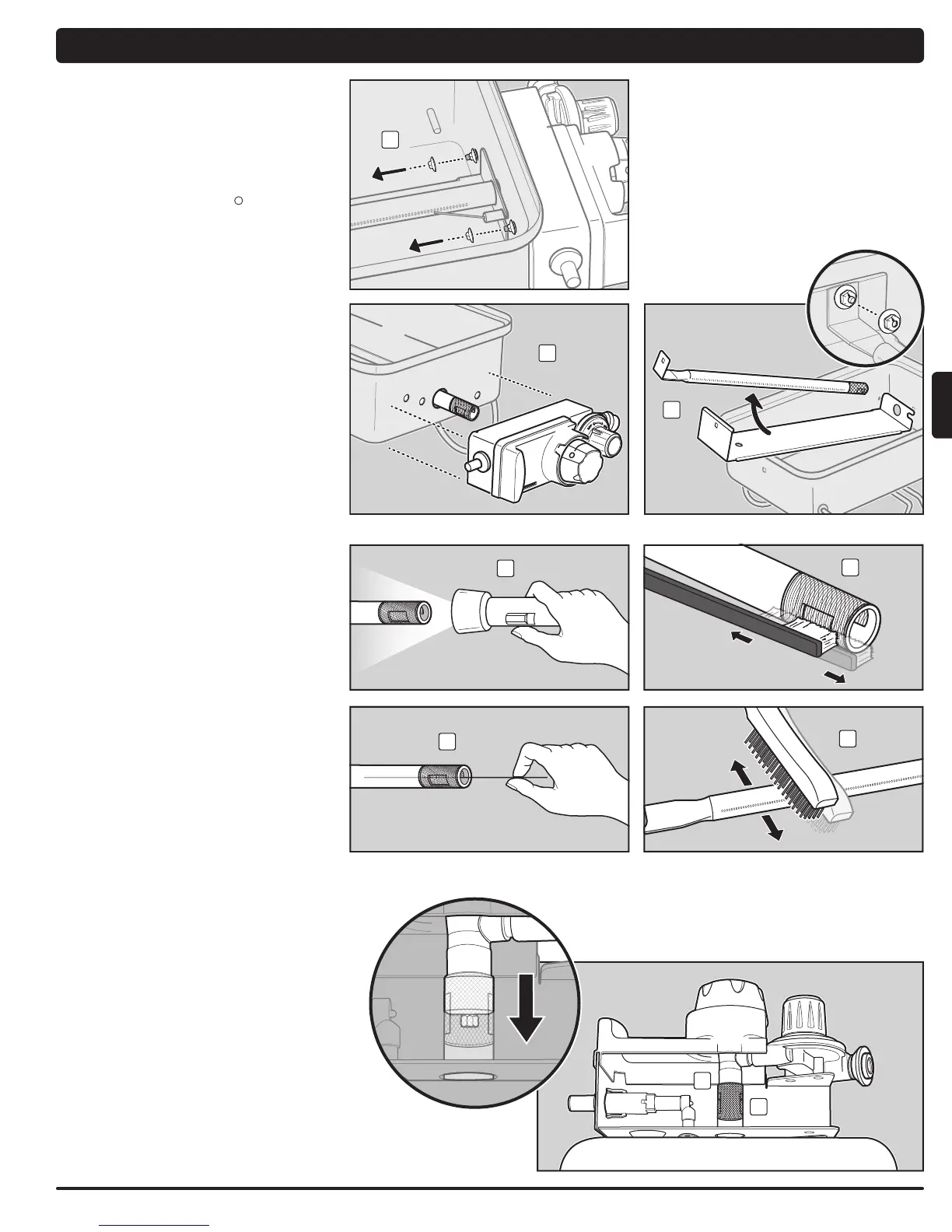 Page #47 background image