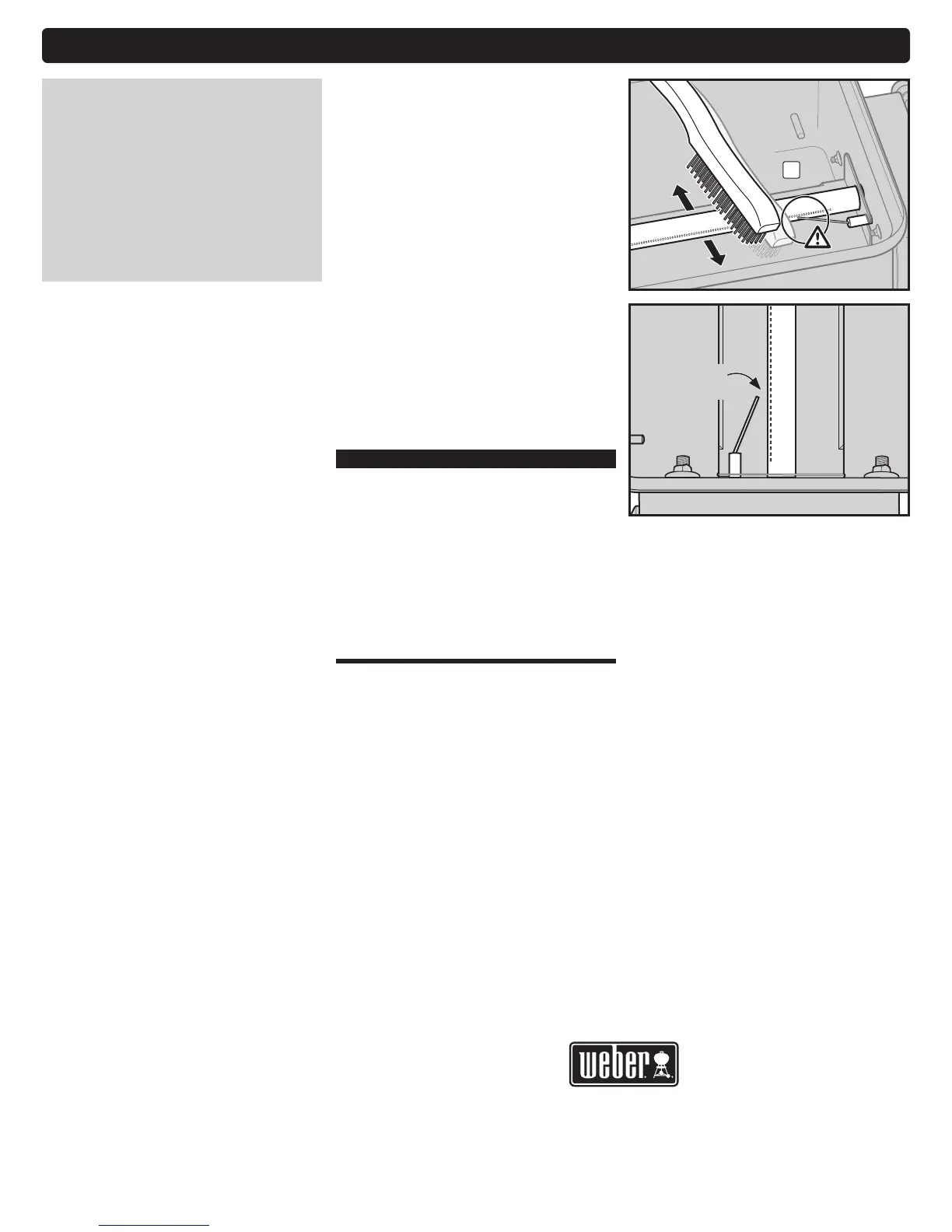 Page #48 background image