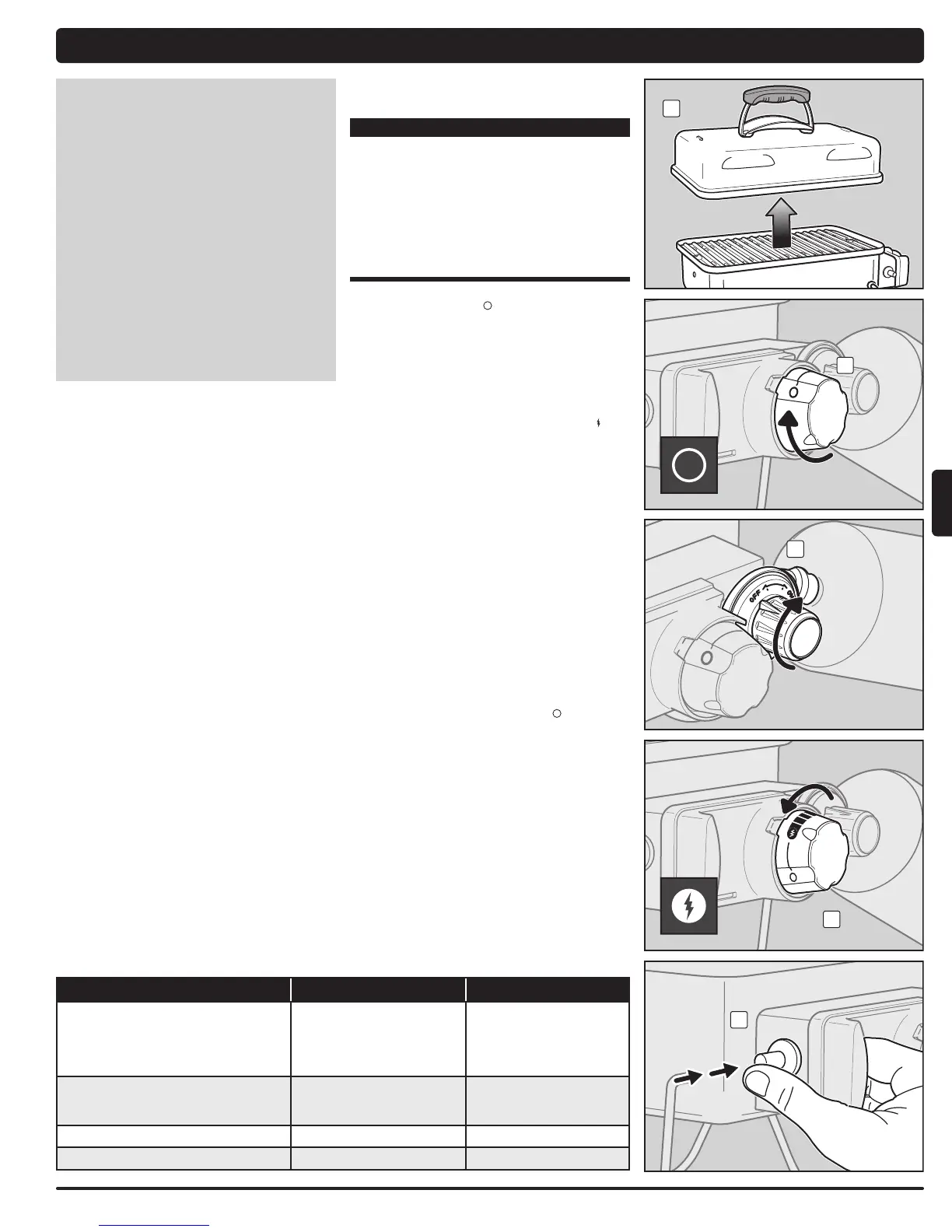 Page #55 background image