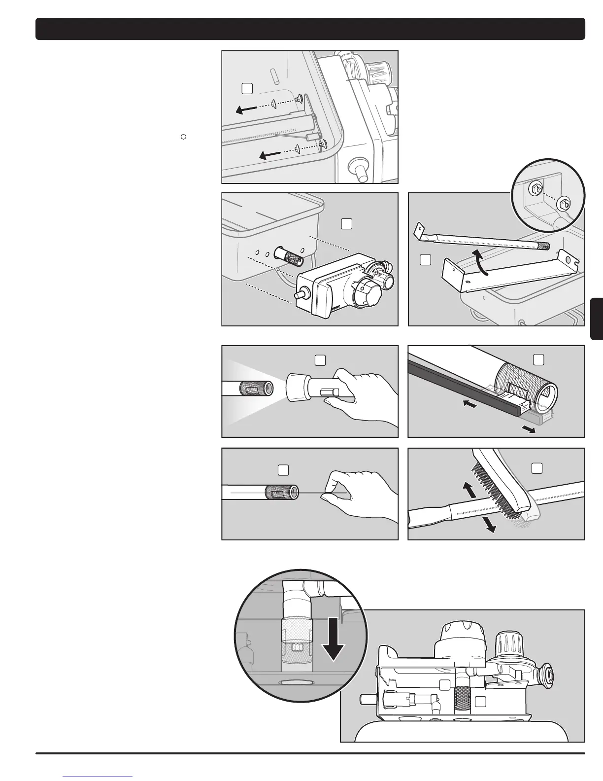 Page #59 background image