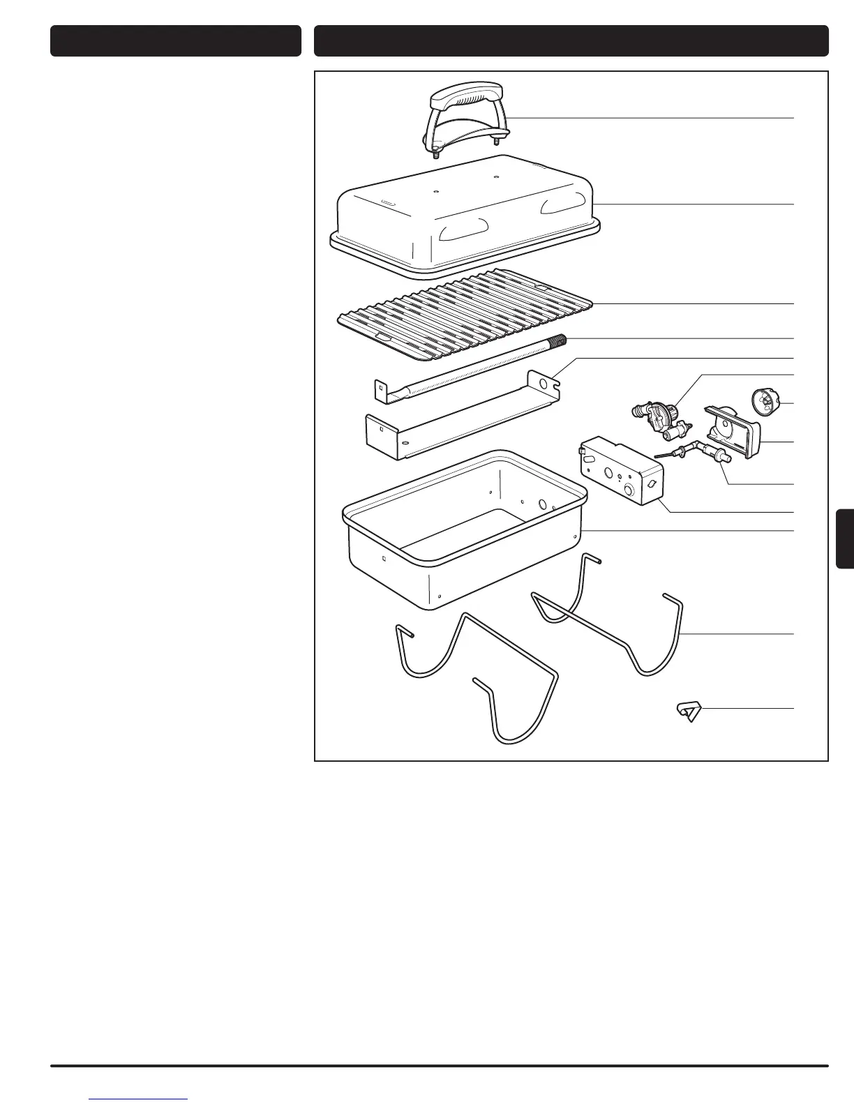 Page #63 background image