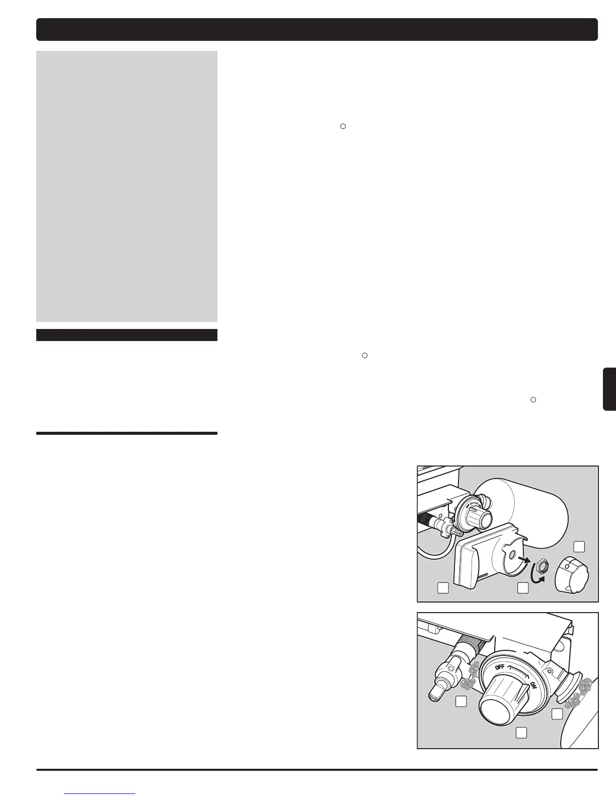 Page #65 background image