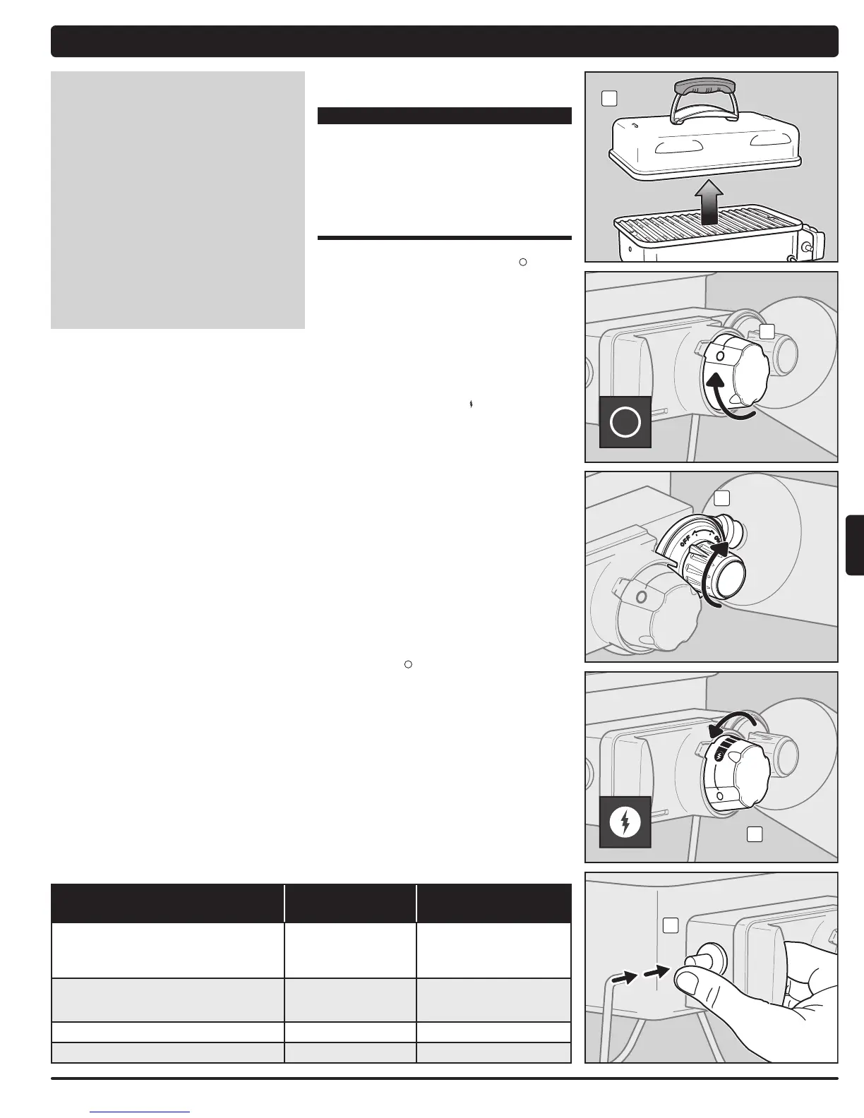 Page #67 background image